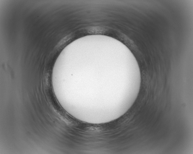 X0000078880071200612111750