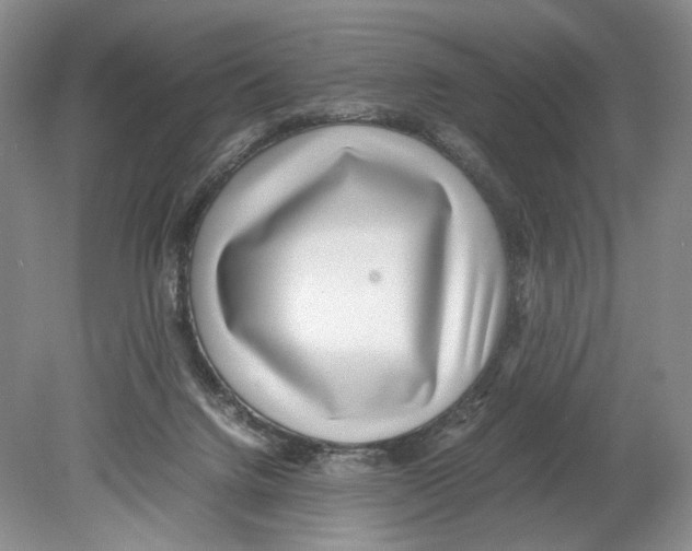 X0000078880072200612111750