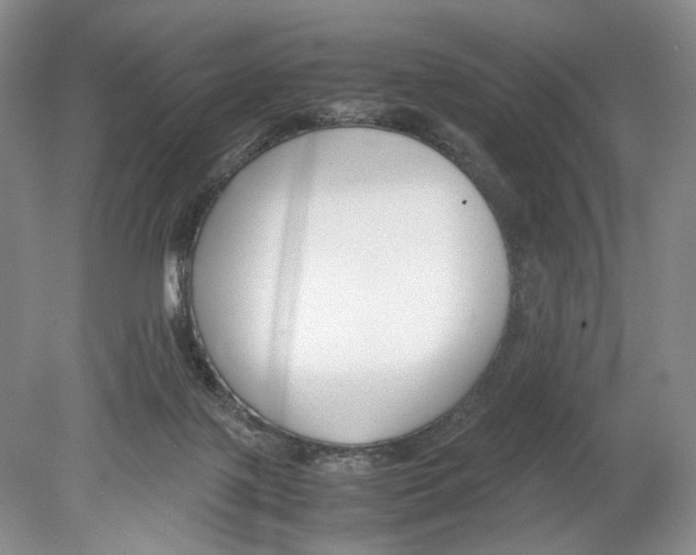 X0000078880075200612111750