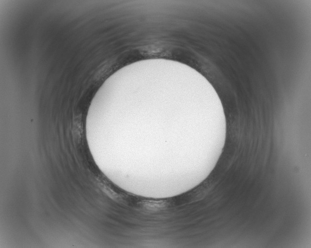 X0000078880085200612111750