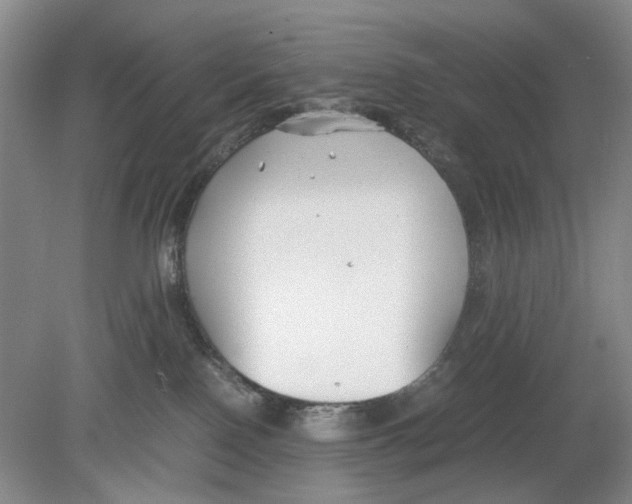 X0000078880090200612111750