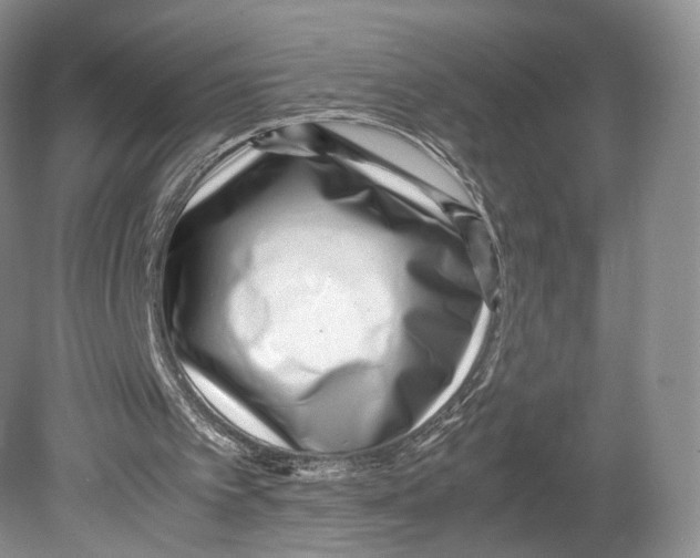 X0000078880097200612111750