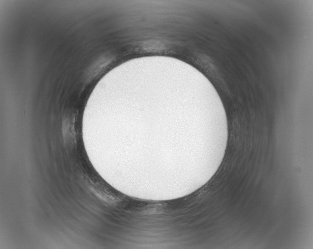 X0000078880116200612111749