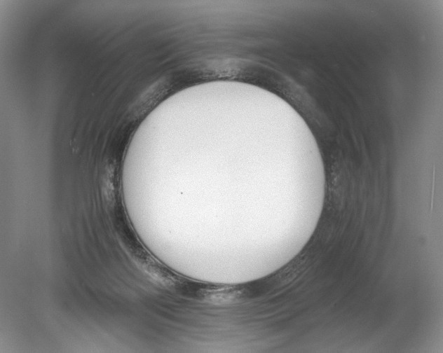 X0000078880122200612111749