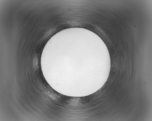 X0000078880124200612111749