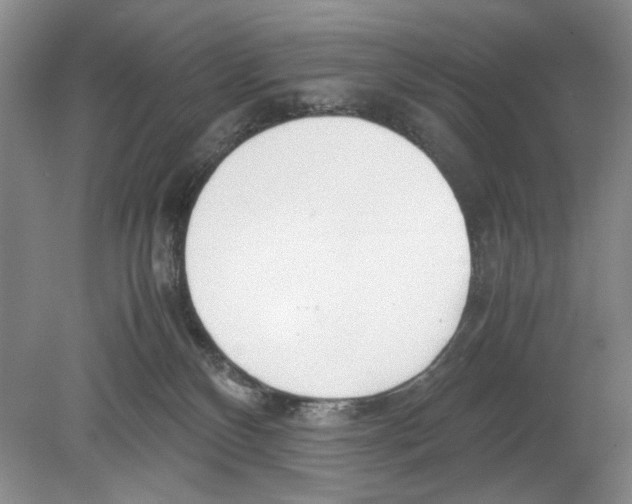 X0000078880136200612111749