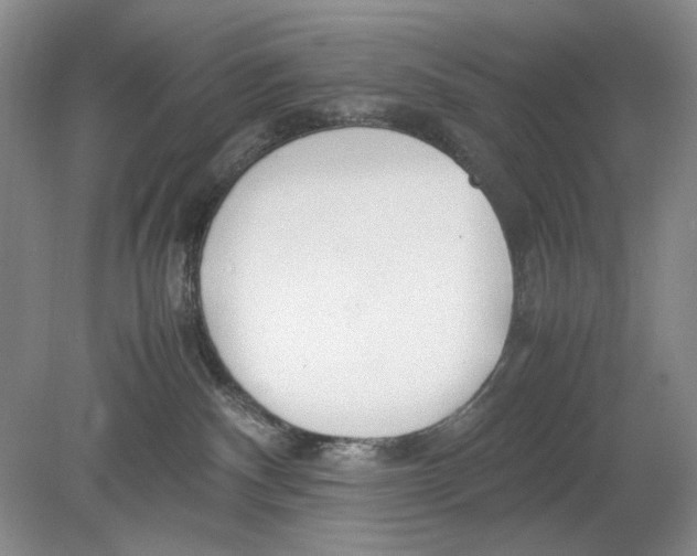 X0000078880140200612111749