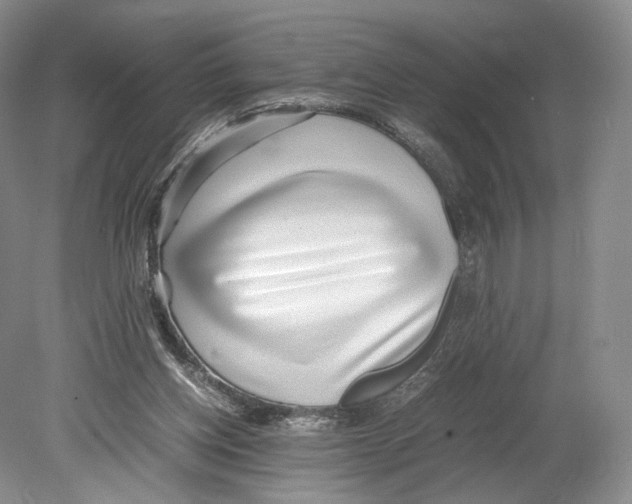 X0000078880158200612111748