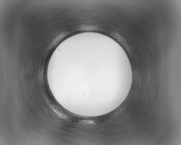 X0000078880159200612111748