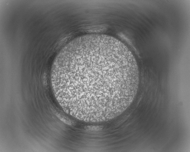 X0000078880161200612111748