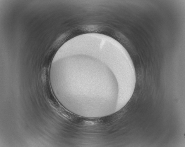 X0000078880167200612111748