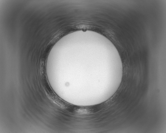 X0000078880171200612111748