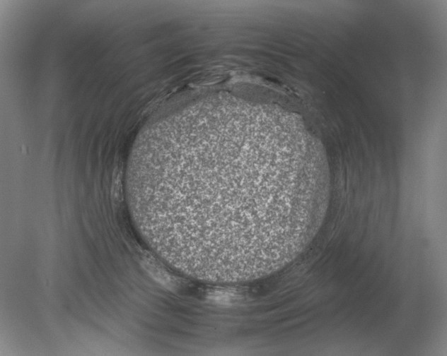 X0000078880177200612111749