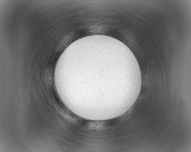 X0000078880179200612111749