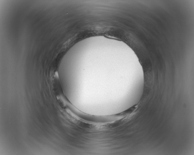 X0000078880184200612111749