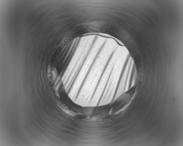 X0000078880186200612111749