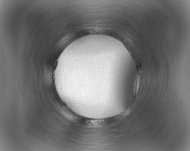 X0000078880188200612111749