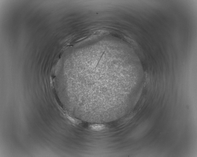 X0000078880189200612111749