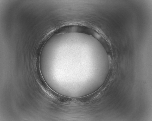 X0000078880201200612111748