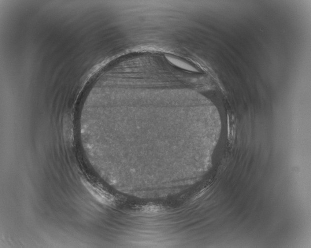 X0000078880204200612111748