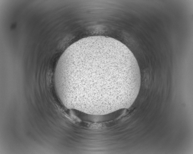 X0000078880230200612111747