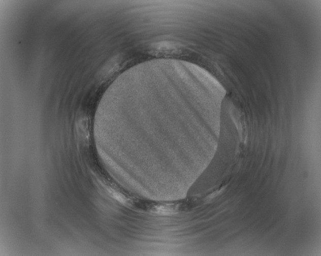 X0000078880232200612111747