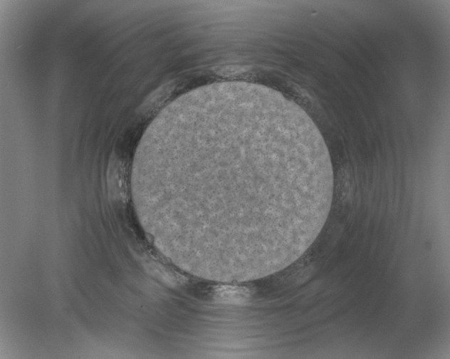 X0000078880234200612111747