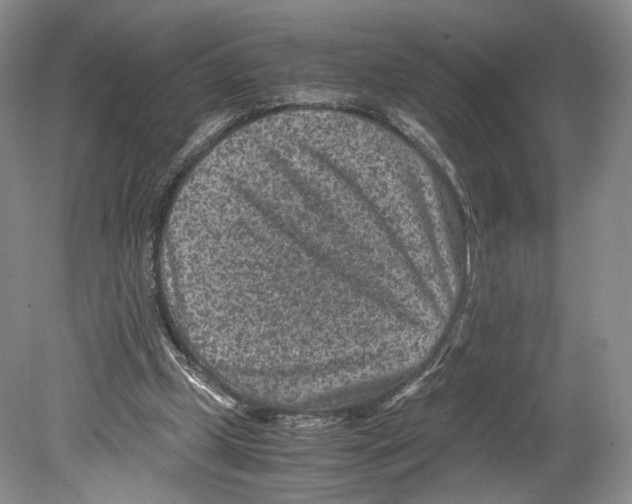 X0000078880249200612111747