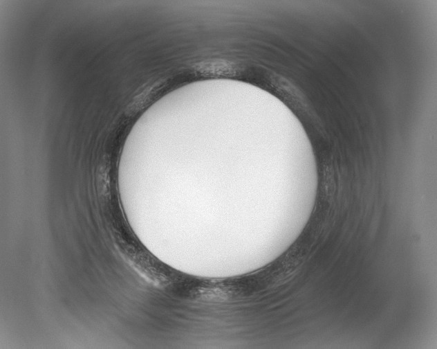 X0000078880259200612111747