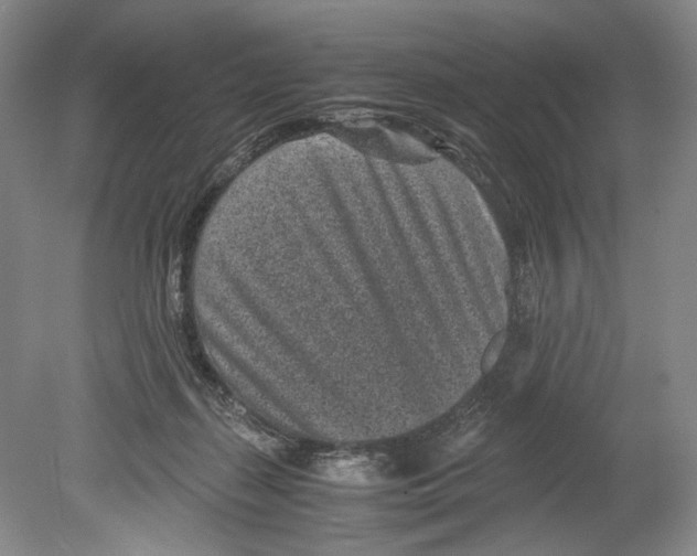 X0000078880267200612111747