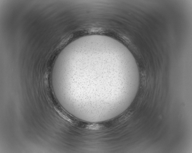 X0000078880269200612111747