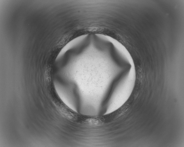 X0000078880272200612111747