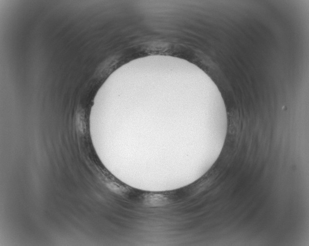 X0000078880287200612111747