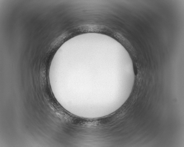 X0000078880306200612111746