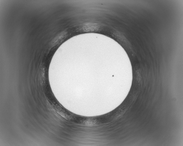 X0000078880308200612111746