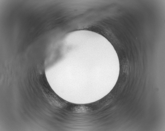 X0000078880316200612111746