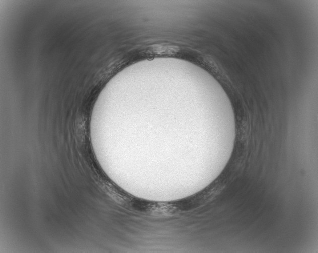 X0000078880321200612111746