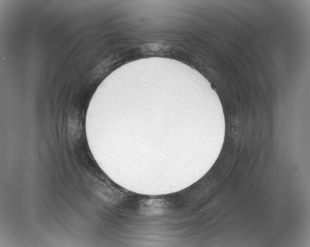 X0000078880324200612111746