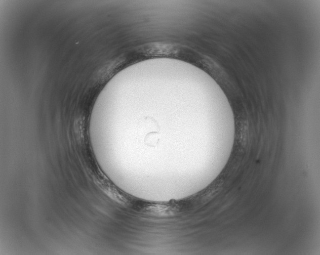 X0000078880326200612111746