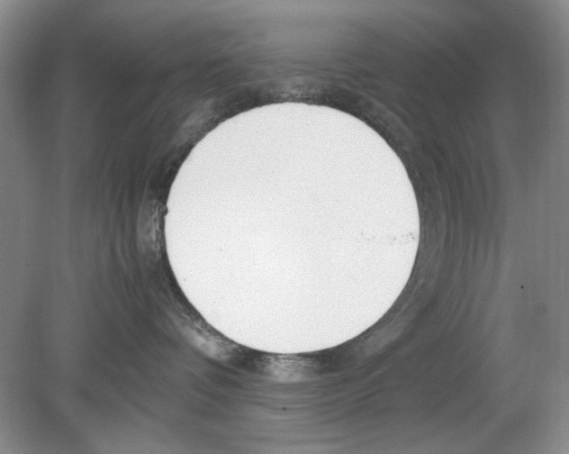 X0000078880336200612111746