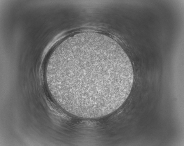 X0000078880343200612111745