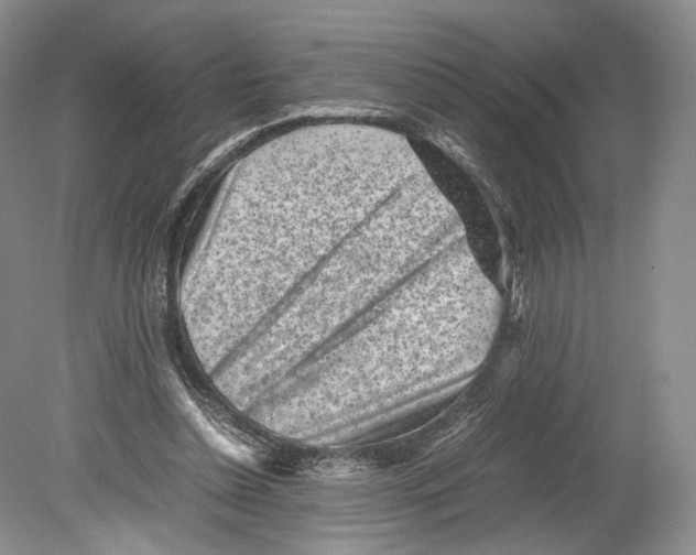 X0000078880348200612111745