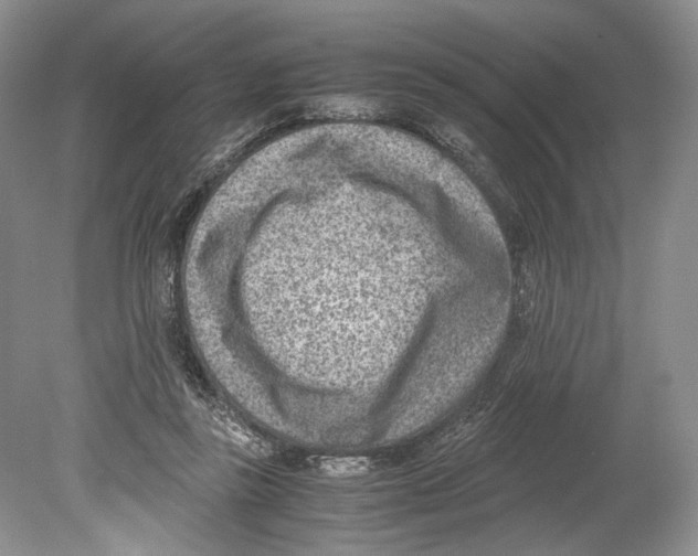 X0000078880355200612111745