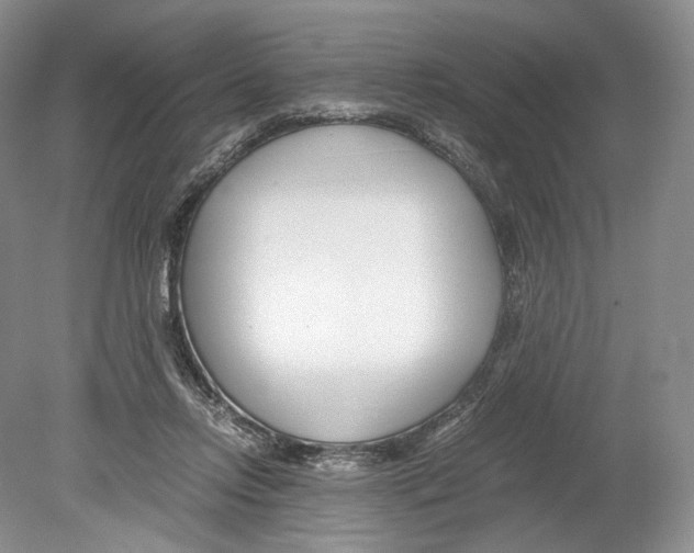 X0000078880358200612111745