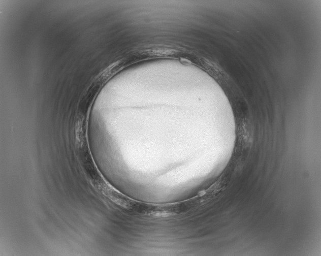 X0000078880360200612111745