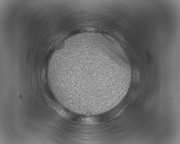 X0000078880365200612111745