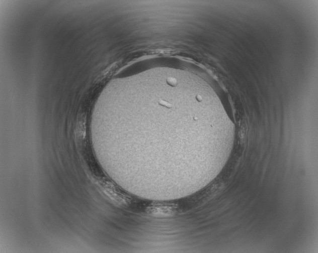 X0000078880368200612111745