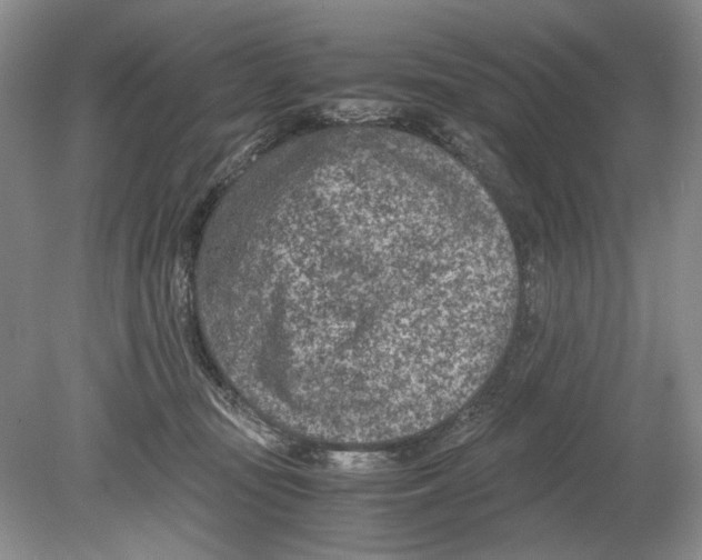 X0000078880371200612111745