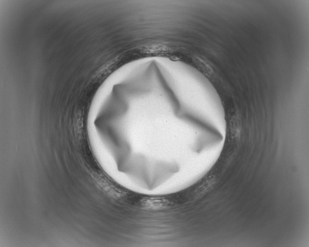 X0000078880372200612111745