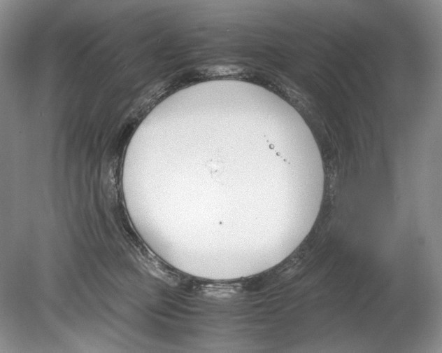 X0000078880373200612111745